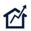 Increased-Property-Value Increased-Property-Value