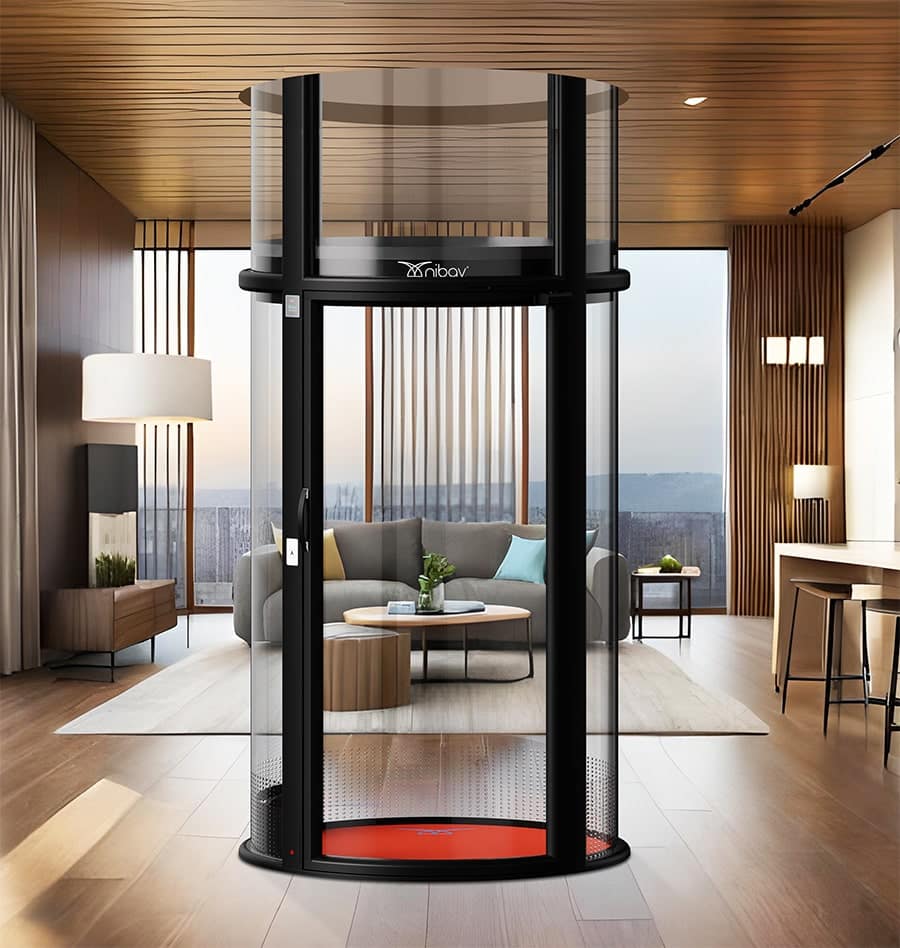 Air driven home lifts ontario Air driven home lifts ontario - Nibav