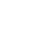 testimonial-icon testimonial-icon