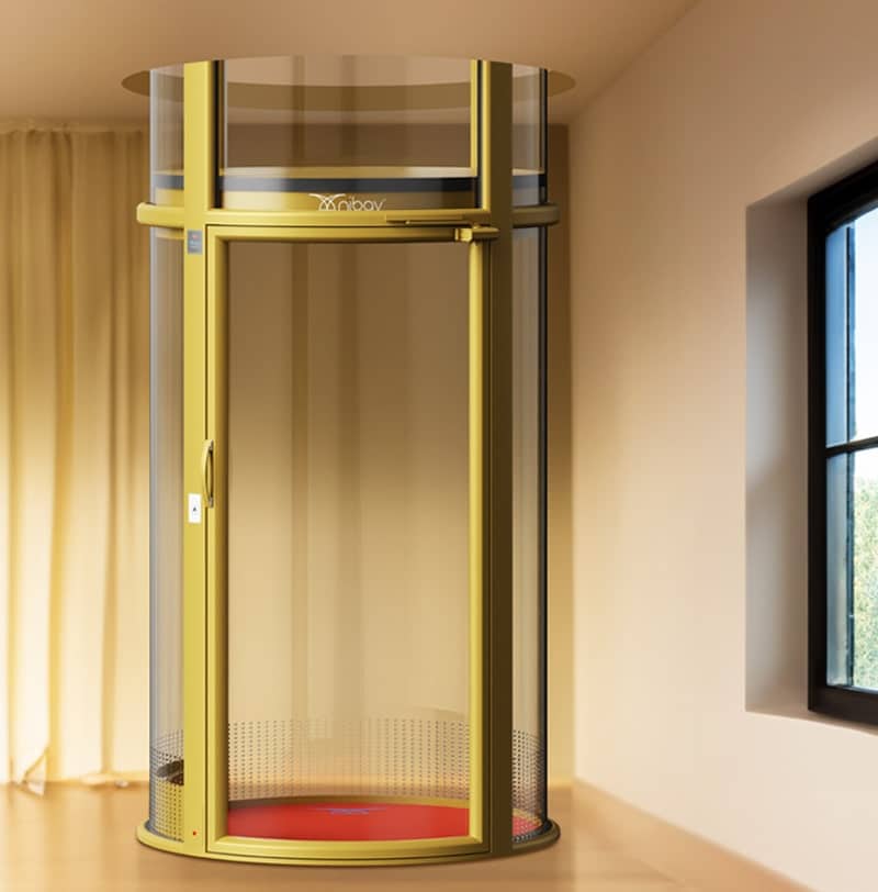 Air-driven-Vacuum-lifts-ontario Air driven Vacuum lifts ontario - Nibav