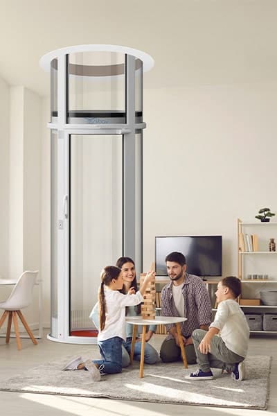 Air Driven Lifts ontario Series iii standard Air Driven Lifts ontario Series iii standard