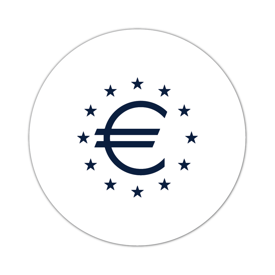 European Standards Icon