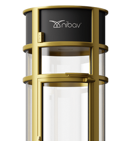 home elevator company in canada - Nibav Lifts home elevator company in canada